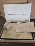 MacBook Air 13 Model A1466 4GB/256GB ( Eaely 2015)