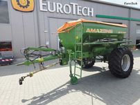 Rozsiewacz ciągany Amazone ZG-B 7001