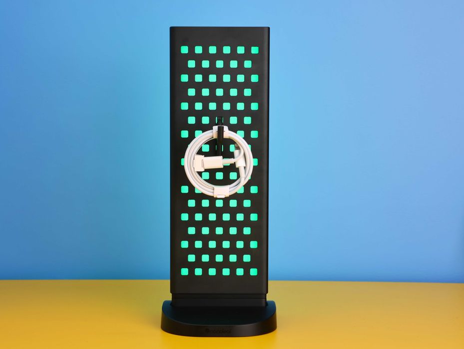 Смартфон iPhone 14 Pro Max 256GB eSIM Gold (149186) Б/У З ГАРАНТІЄЮ