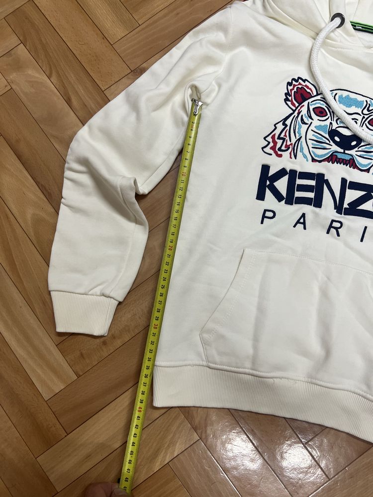 Кофта жіноча Kenzo Paris