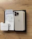 Продам iPhone 13 Pro Max 256