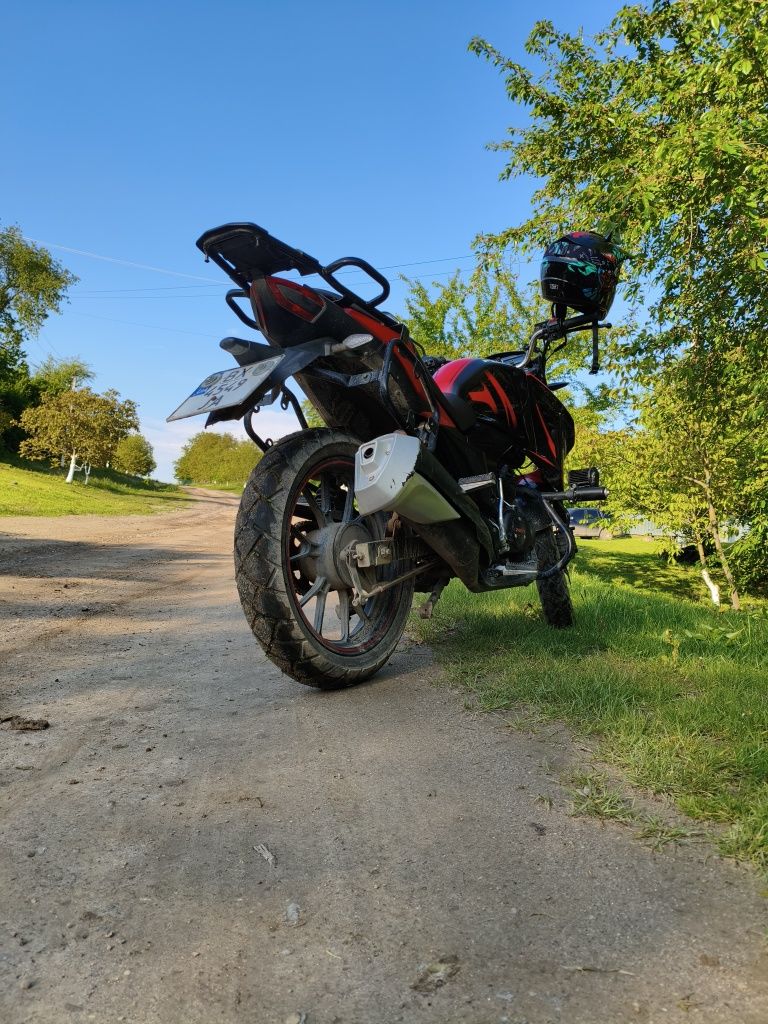 Продам Форте бс 200
