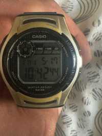 Zegarek męski Casio