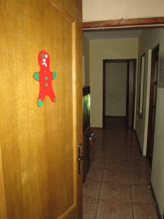 М. Оболонь-Обирайте квартири подобово у Києві-4-555.biz.ua