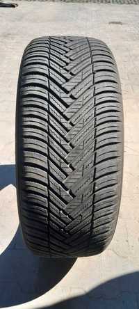 Hankook Kinergy 4S2 215/50/17 95W