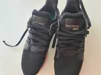 Buty adidas roz 40