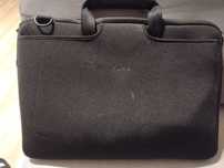 Torba na laptop Puro