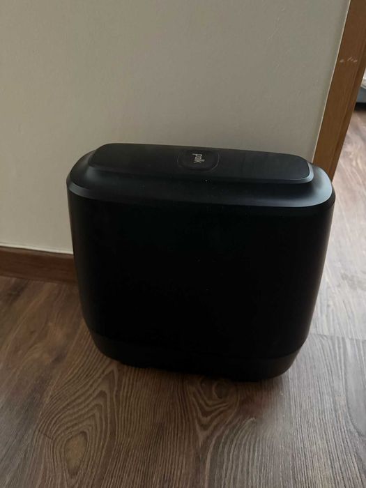 Soundbar Polk Magnifi Mini - Excelente Estado!