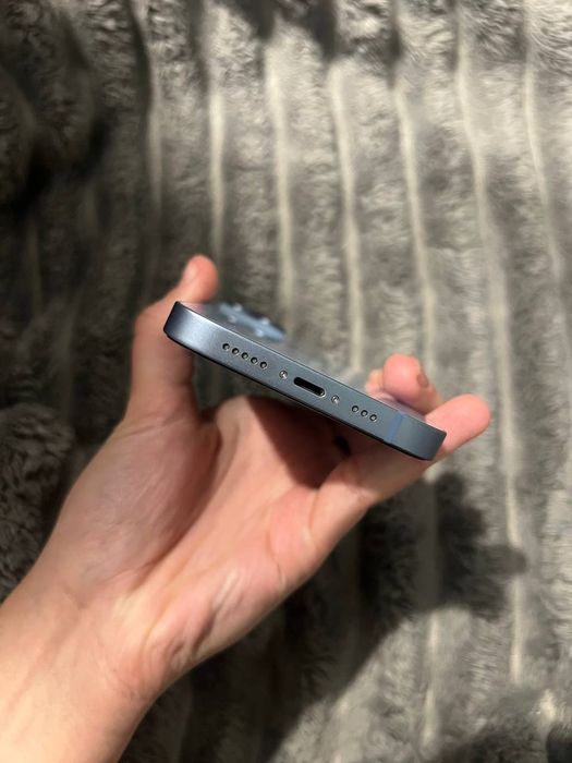 iPhone 14 состояние нового