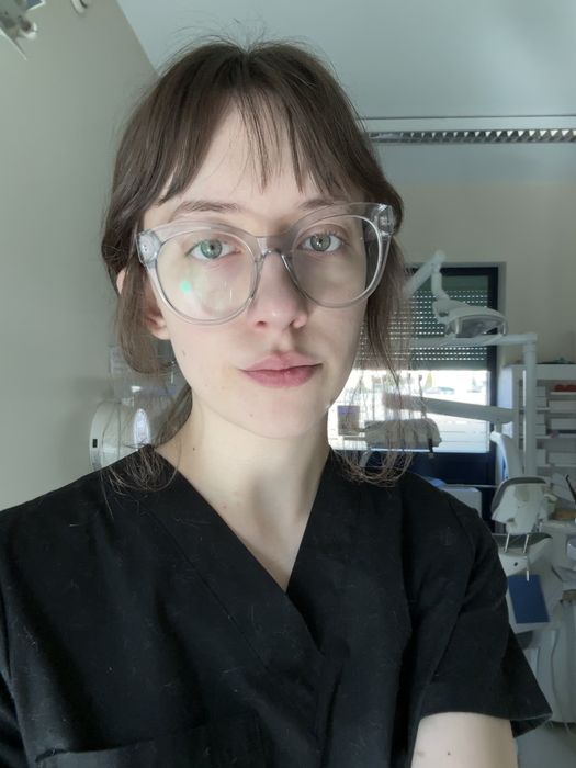 Korepetycje- Chemia, Angielski, Matematyka