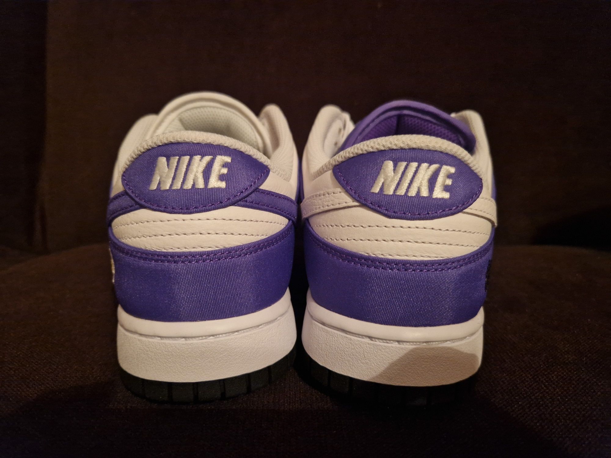 Buty nike rozmiar 43