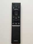 Пульт з голосовим керуванням Samsung BN59-01363M,  AK59-00149A