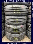 215/45/18 Goodyear Eagle F1 Asym 3_7mm_4szt_(98)