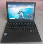 Laptop Acer TravelMate B118
