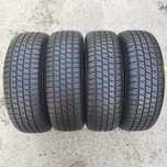 Резина, шины 215 70 R15 Pirelli (Пирели) 4шт.