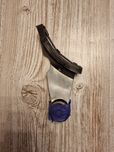 Napinacz łańcucha rowerowego Gazelle