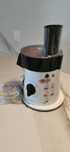 Cortador para saladas SaladMaker Philips HR1387/80 [Novo]