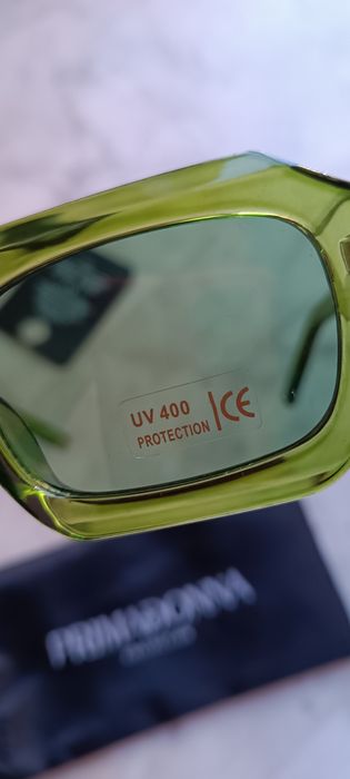 Очки Primadonna Италия