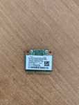 Kart WiFi Acer Aspire E17 ES1-711-C37F