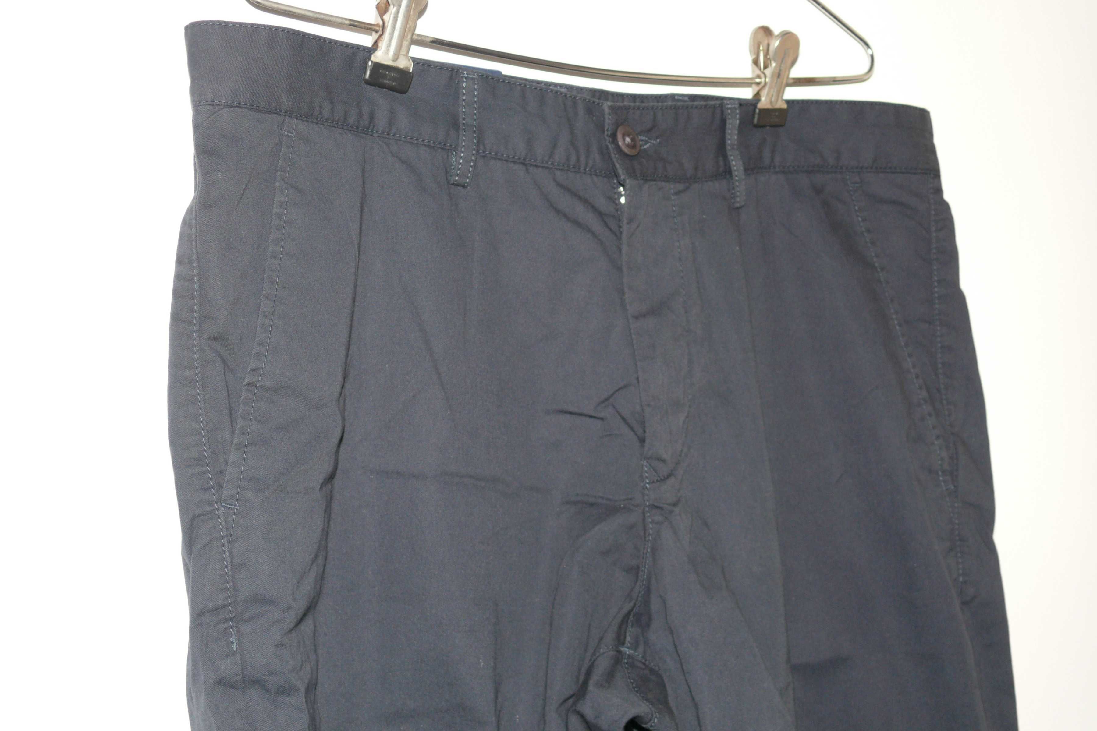 Calções Gant Relaxed Shorts