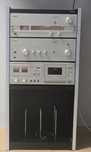 Wieża Philips z 1979 r.