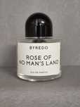 Byredo Rose of no man's land 50ml