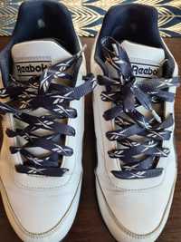 Buty rozm. 36 Reebok