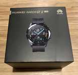 Sprzedam Huawei Watch GT2