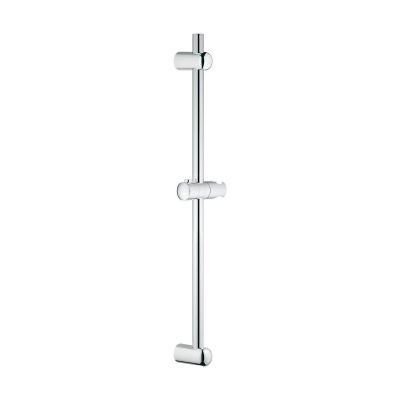 Grohe Euphoria drążek prysznicowy  NOWY 770-920mm