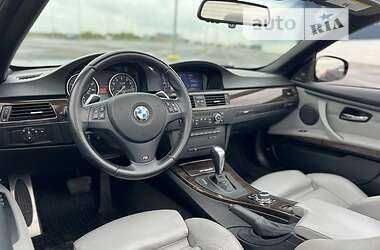 Продам BMW 335i 2013 року в ідеальному стані