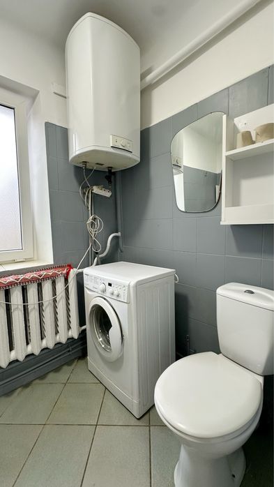 Оренда будинку в Рясне 15000грн