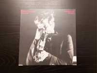 Everything Hits at Once - The Best of Spoon - 1LP - Disco de Vinil