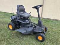 Tratkorek kosiarka McCulloch m95-66x Husqvarna, stiga,sthil,viking
