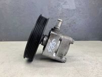 Гідропідсилювач керма ГУР Volvo S60 S80 V70 XC70 2.4 2.5 T
