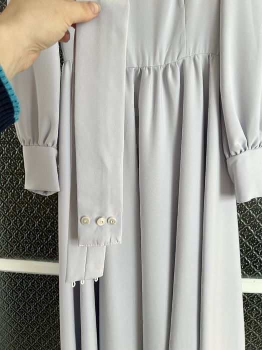 Вечірня сукня плаття