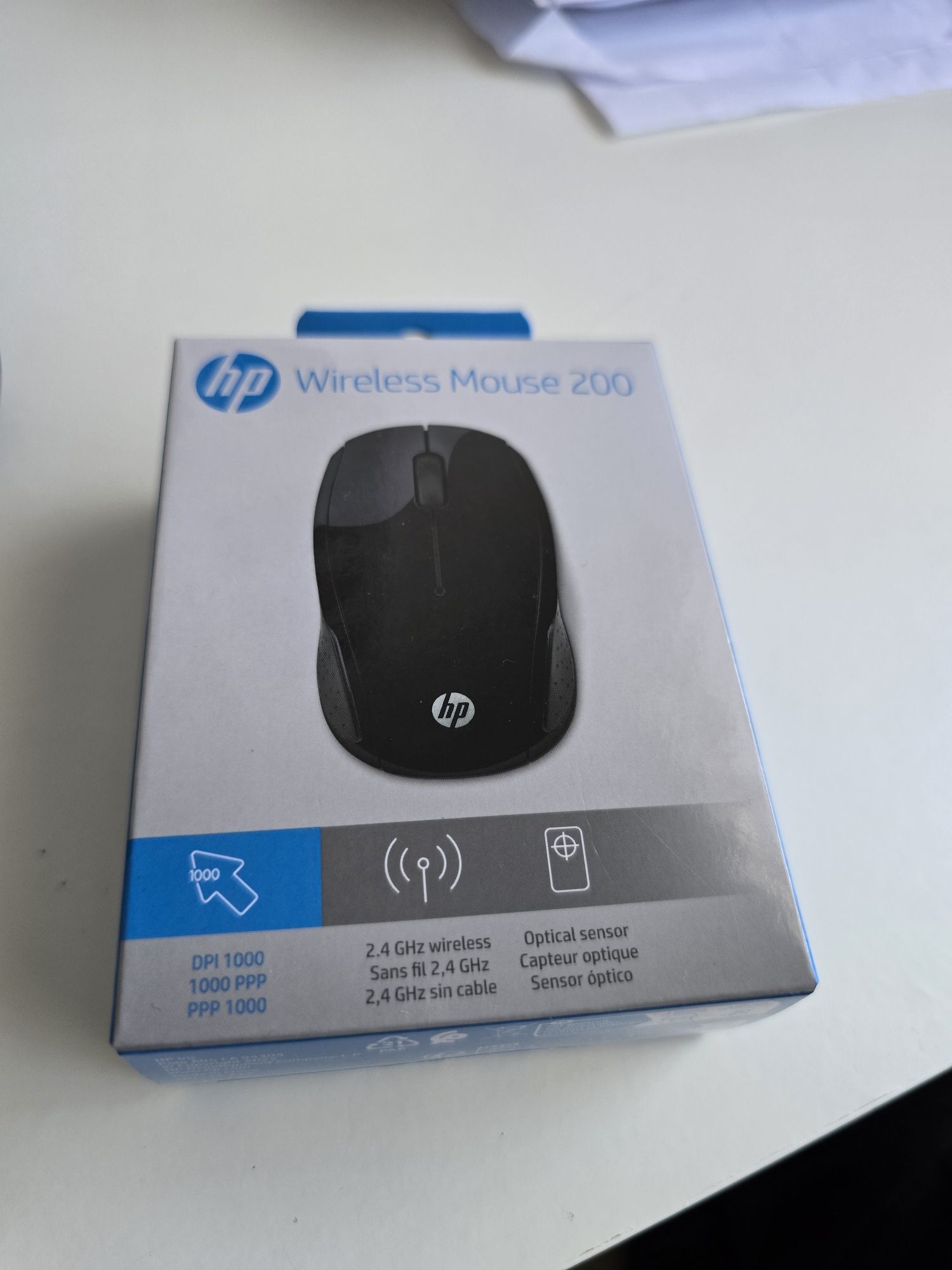 Portátil HP 15S-FQ5032NP (15,6'' - Intel Core i5-1235U - RAM: 16 GB -