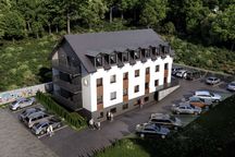 Hotel Pracowniczy Premium