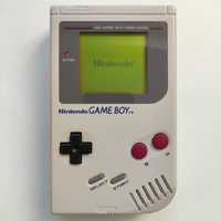 Game Boy Classico Original