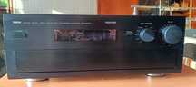 Wzmacniacz Yamaha DSP A 2070