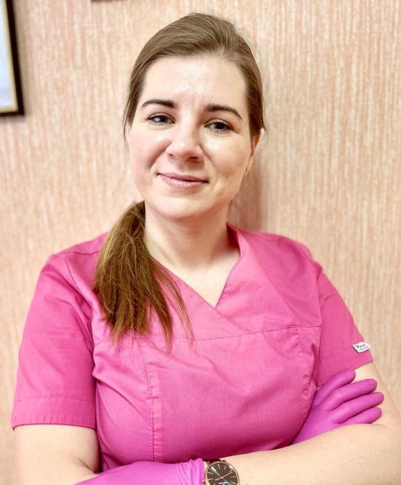 Антицелюлітний, оздоровчий масаж в центрі