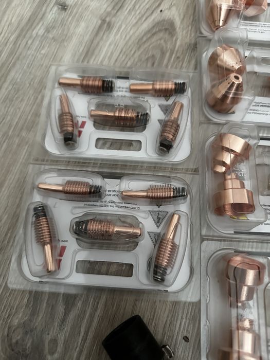 Hypertherm  220842  nowosc