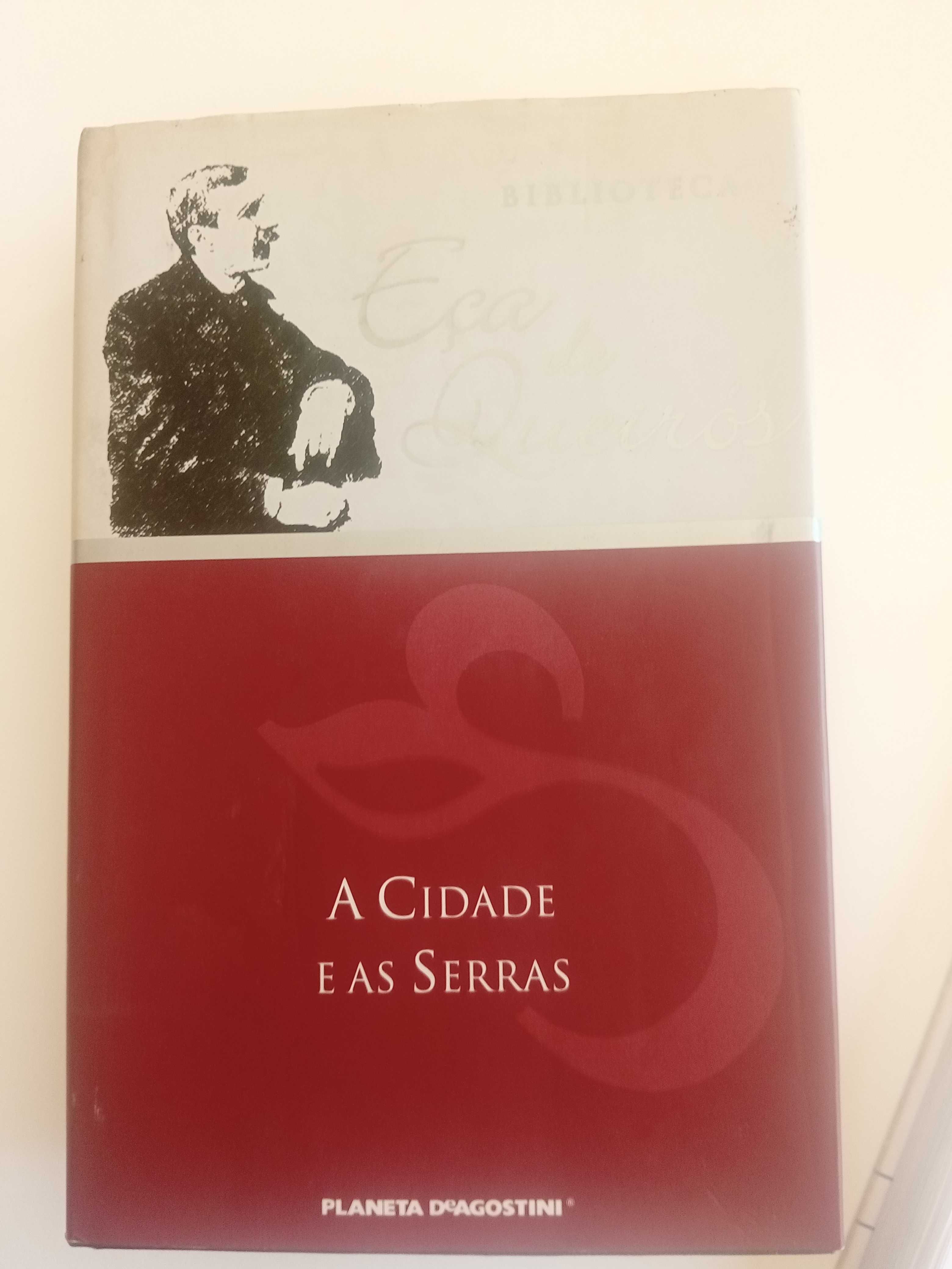 Literatura portuguesa, portes incluídos