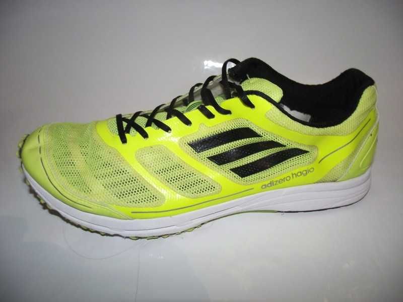 Adidas Adizero Hagio roz 46