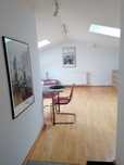 Przestronne studio 40 m, Warszawa Wola, metro Płocka
