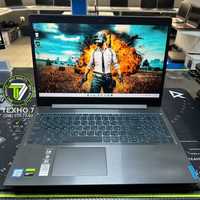 Lenovo Gaming/IPS/Intel i5-9300H 4.1G/DDR4 16/SSD512/nVidia GTX1050 3G