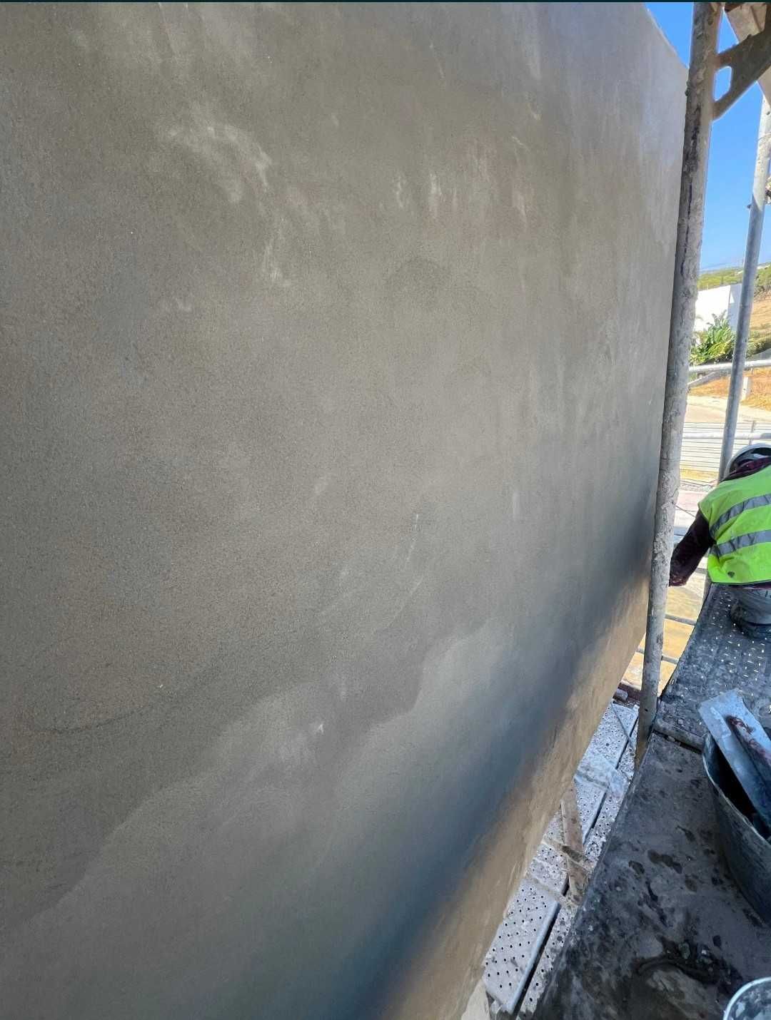Construções Demolições e Reparações