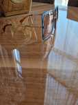 Gucci okulary przeciwsłoneczne