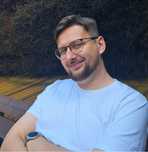 Korepetycje z angielskiego. Egzaminy, IT, Business English