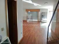 T 5 - Duplex á Alameda das Antas-Porto