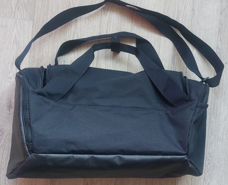 Сумка спортивная Nike 36L